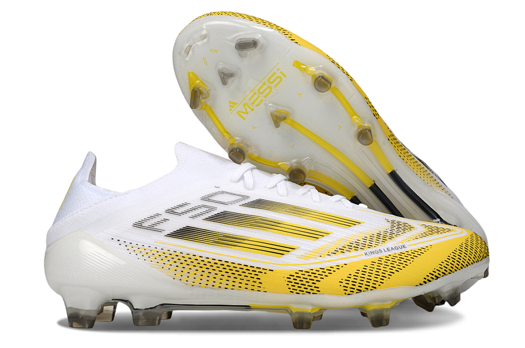 adidas F50 Elite FG