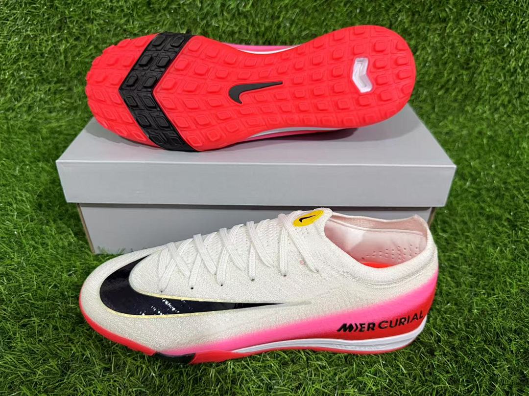 Nike Air Zoom Mercurial Vapor XV Elite