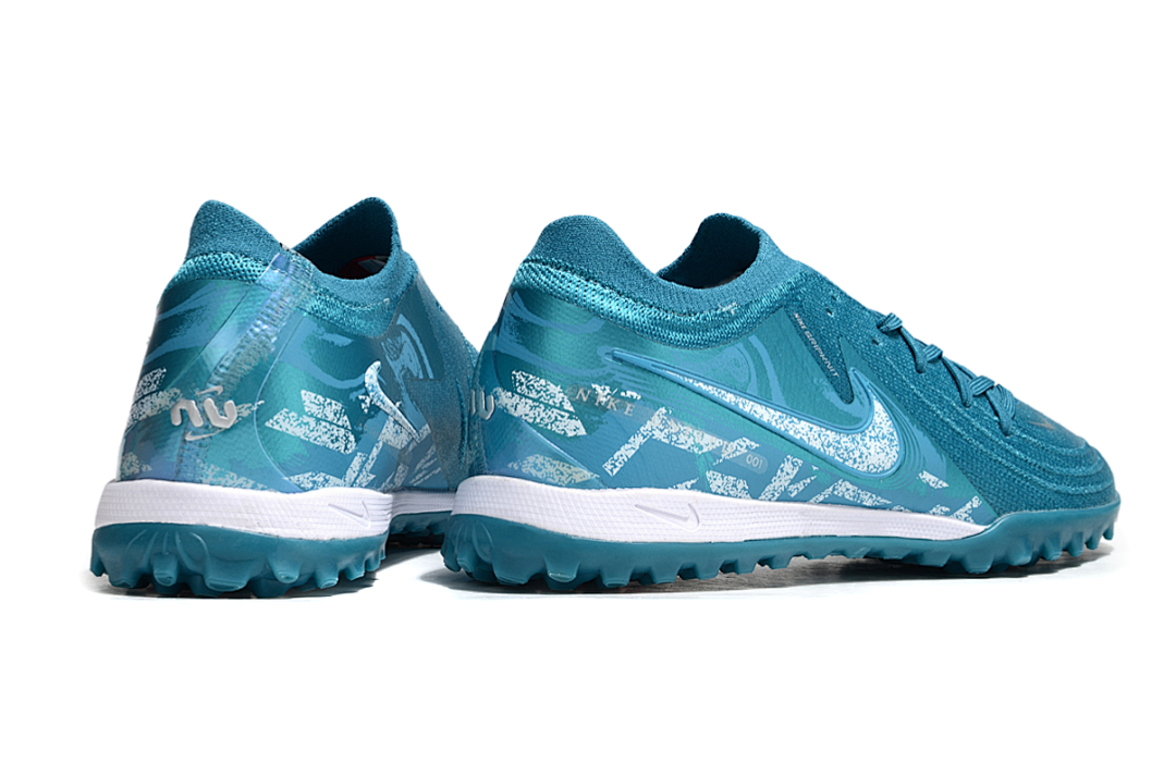 Nike Phantom GX II Elit