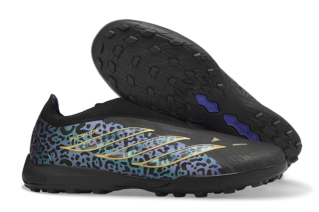 adidas 26 Predator Elite LL TF