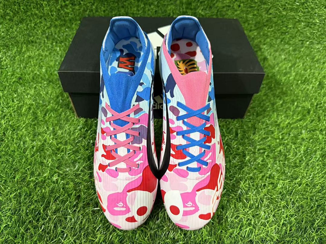adidas F50 Elite FG