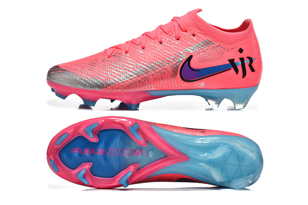 Nike Air Zoom Mercurial Vapor XV Elite FG