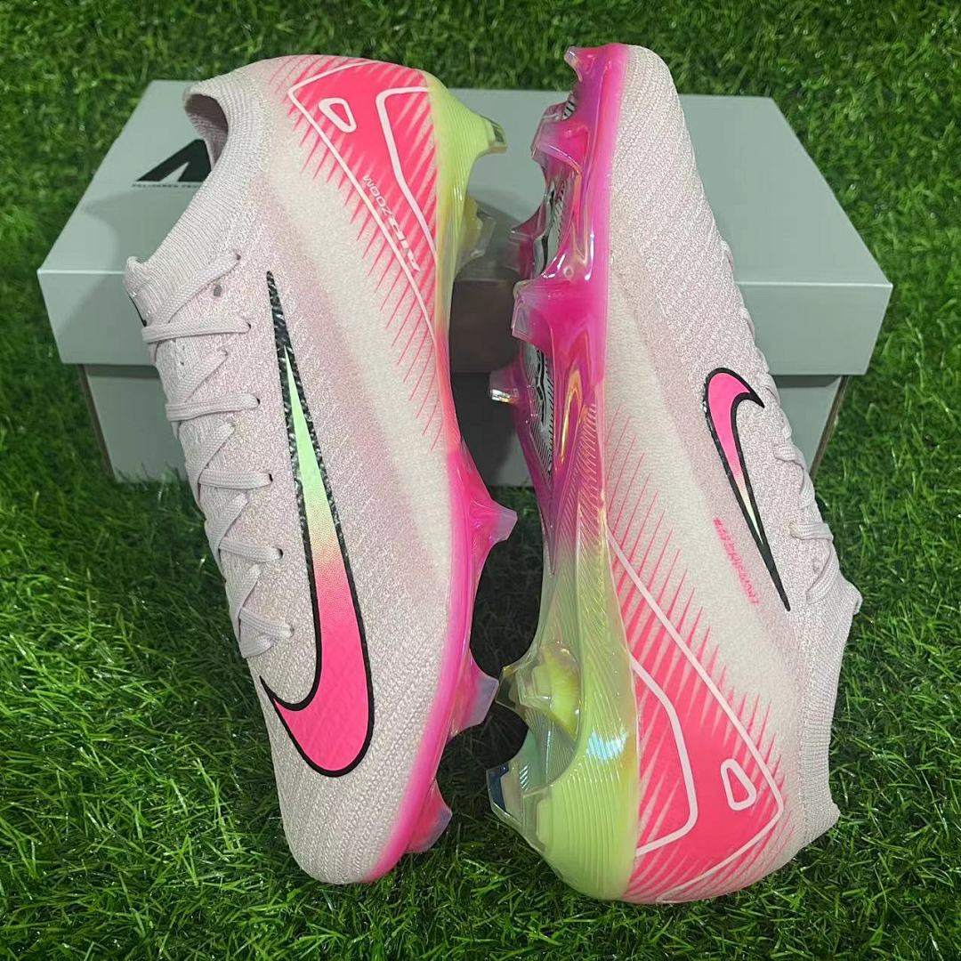 Nike Air Zoom Mercurial Vapor XV Elite