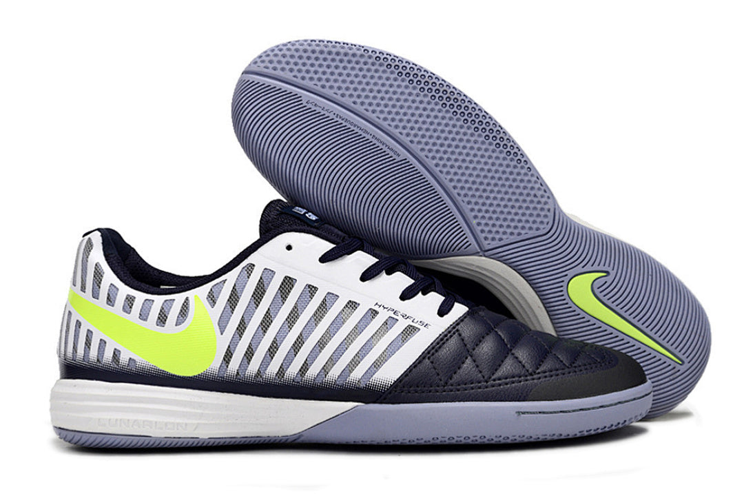 Nike Lunar Gato II IC