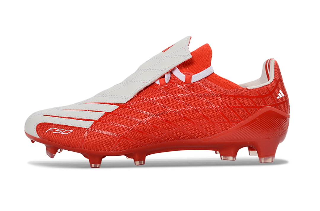 adidas F50 Elite FG