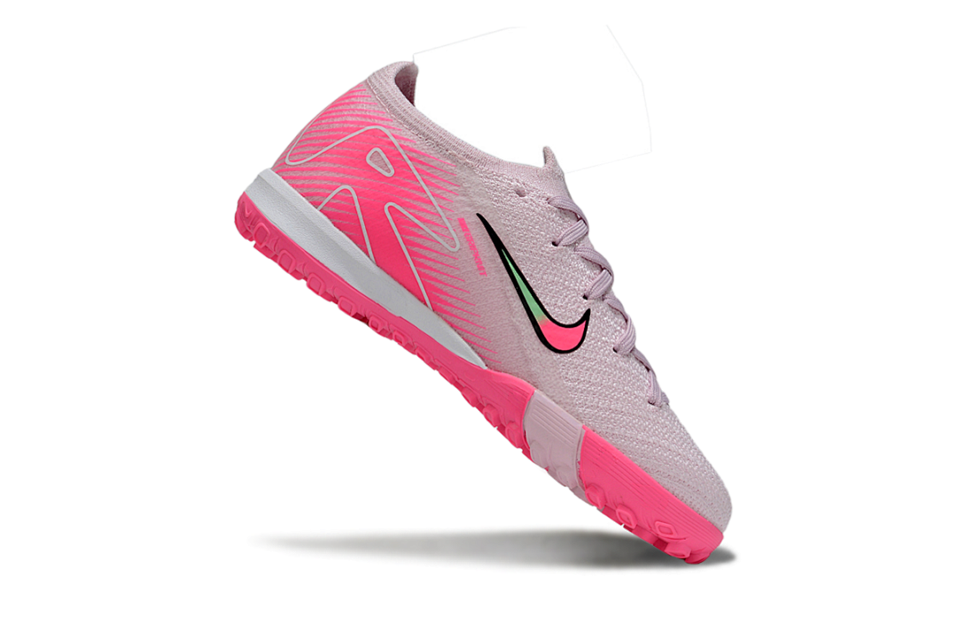 Arrival 30-35) Mercurial 16 children's football shoes