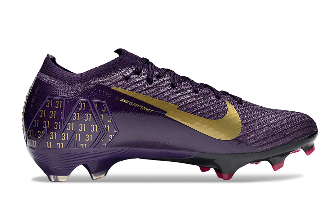 Nike Air Zoom Mercurial Vapor XV Elite