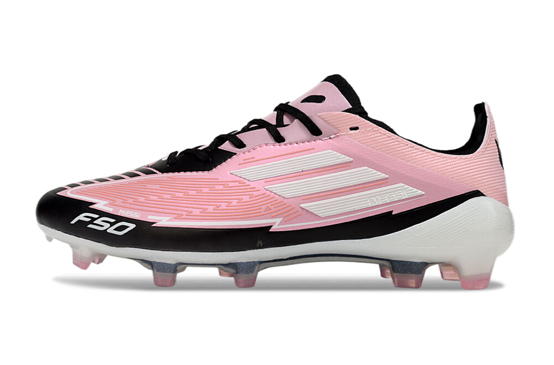 didas F50 ELITE FG