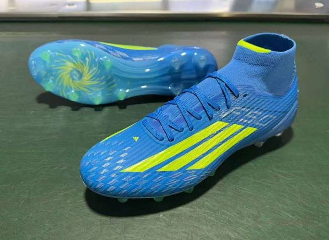 ADIDAS F50 ELITE MID FG