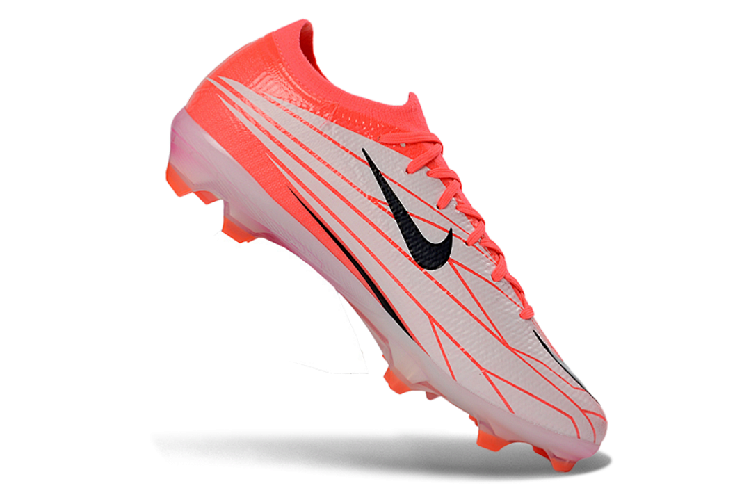 Nike Air Zoom Mercurial Vapor XV Elite FG