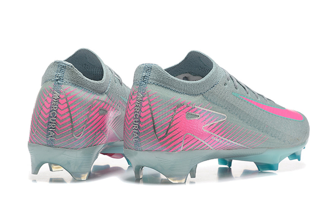 Nike Air Zoom Mercurial Vapor XV Elite FG