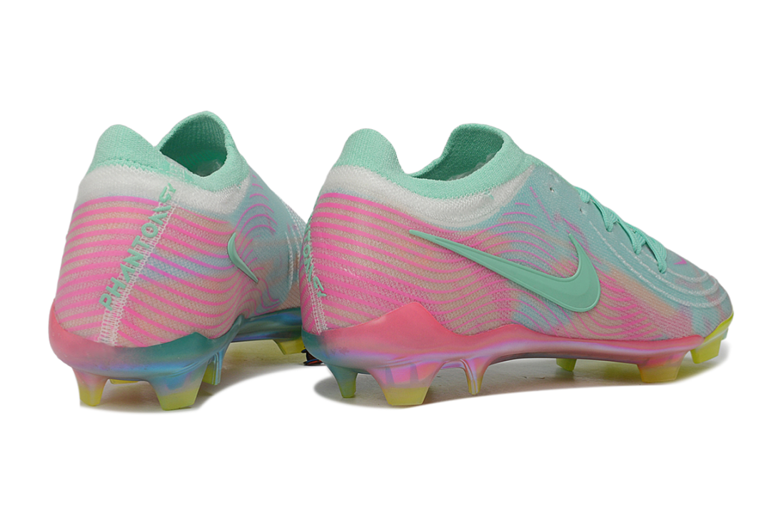 NIKE PHANTOM LUNA ELITE FG
