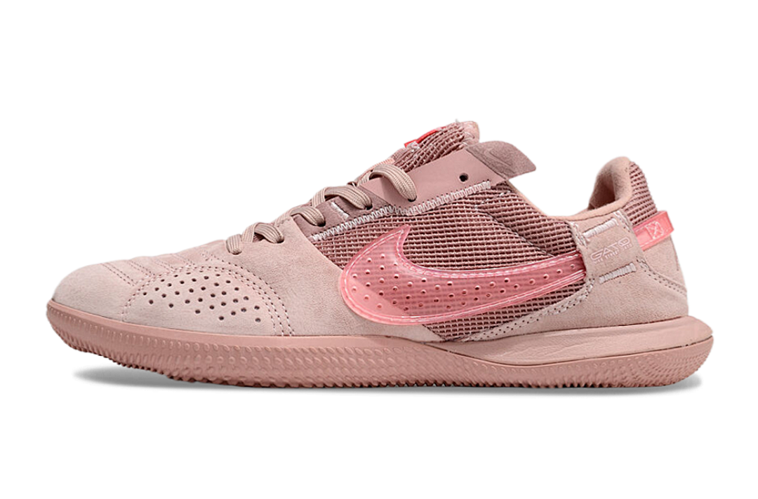 Nike Streetg