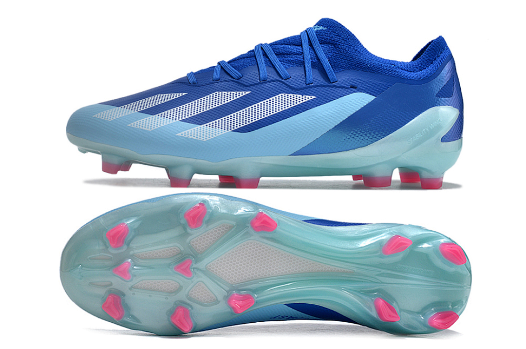 Adidas X Speedportal .1 2022 World Cup Boots