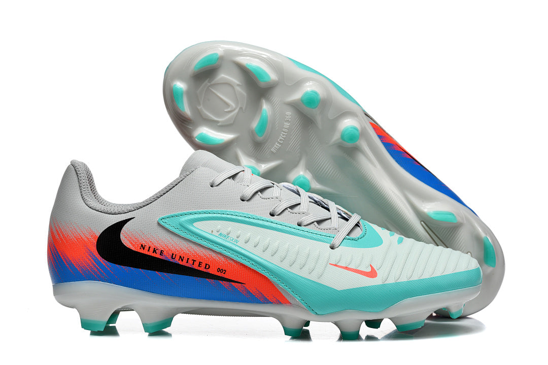 Nike Phantom GX III Elite