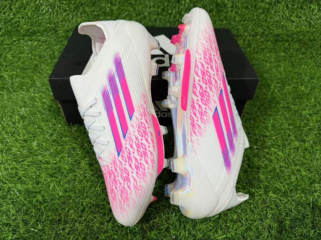 adidas F50+.1 FG