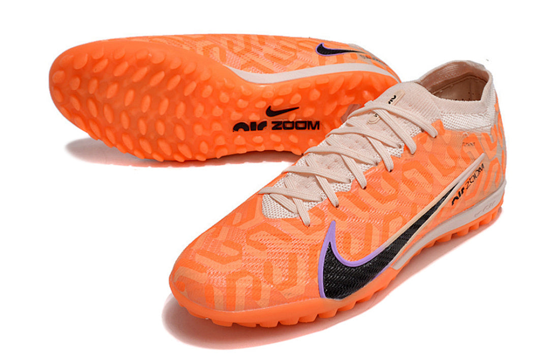 Nike Air Zoom Mercurial Vapor XV Elite