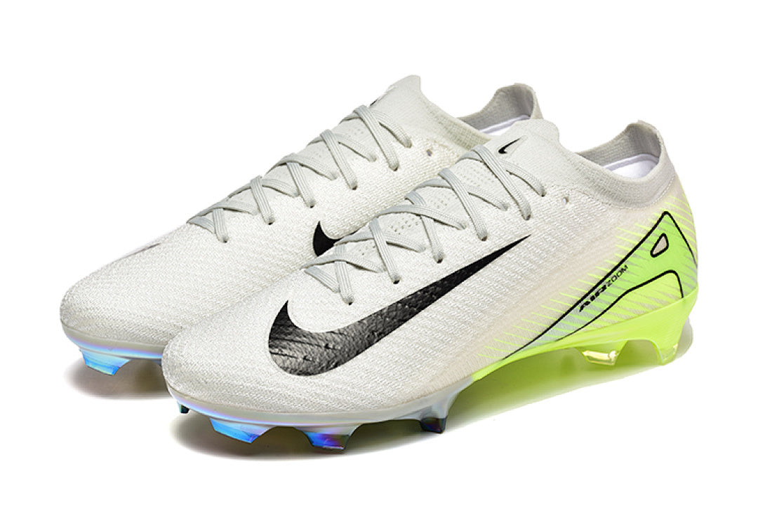 Nike Air Zoom Mercurial Vapor XV Elite FG