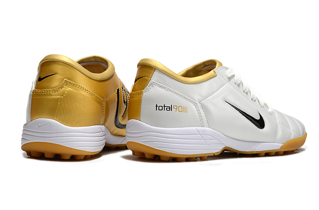 NIKE T90 TF