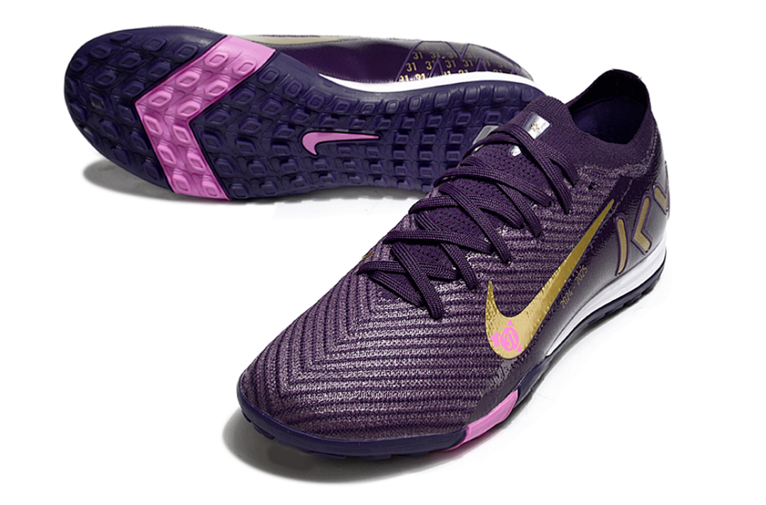 Nike Air Zoom Mercurial Vapor XV Elite