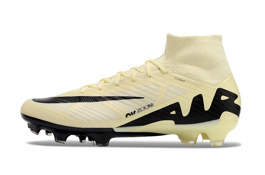Nike Air Zoom Mercurial Superfly IX Elite