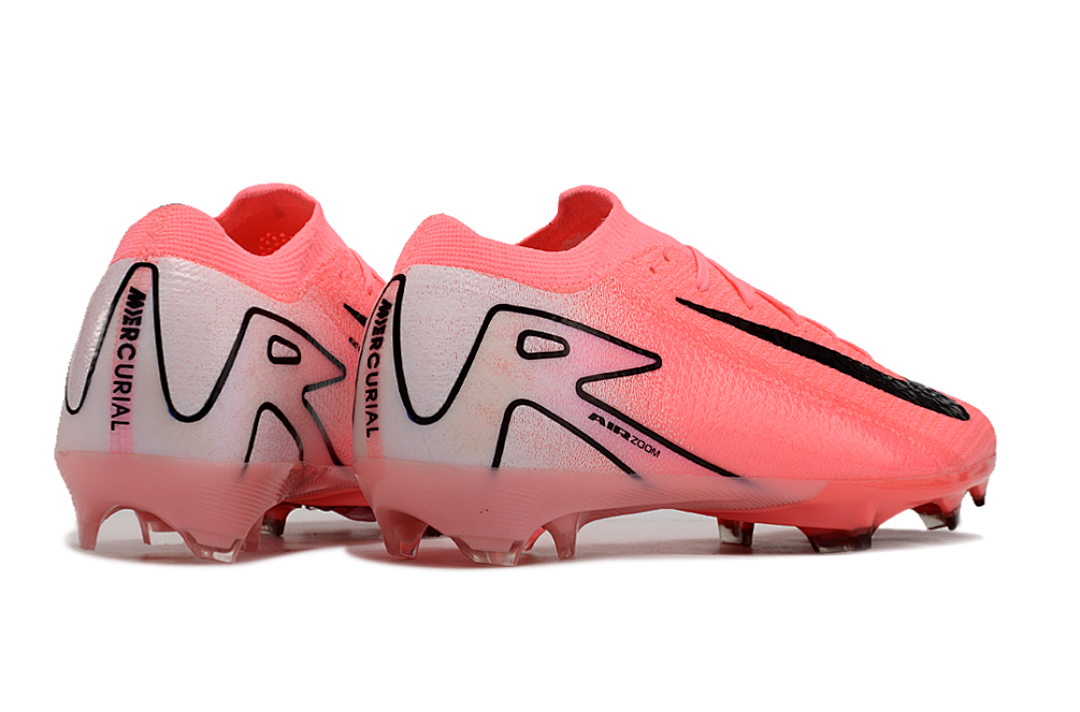 Nike Air Zoom Mercurial Vapor XV Elite FG
