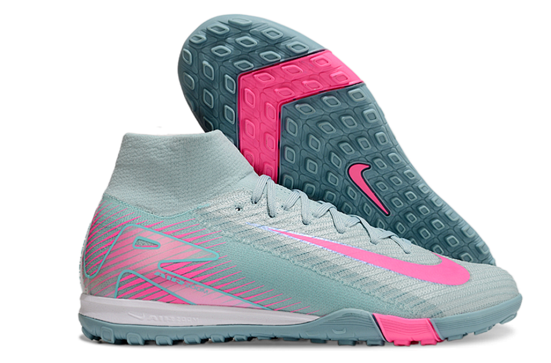 Nike Air Zoom Mercurial Vapor XV Elite