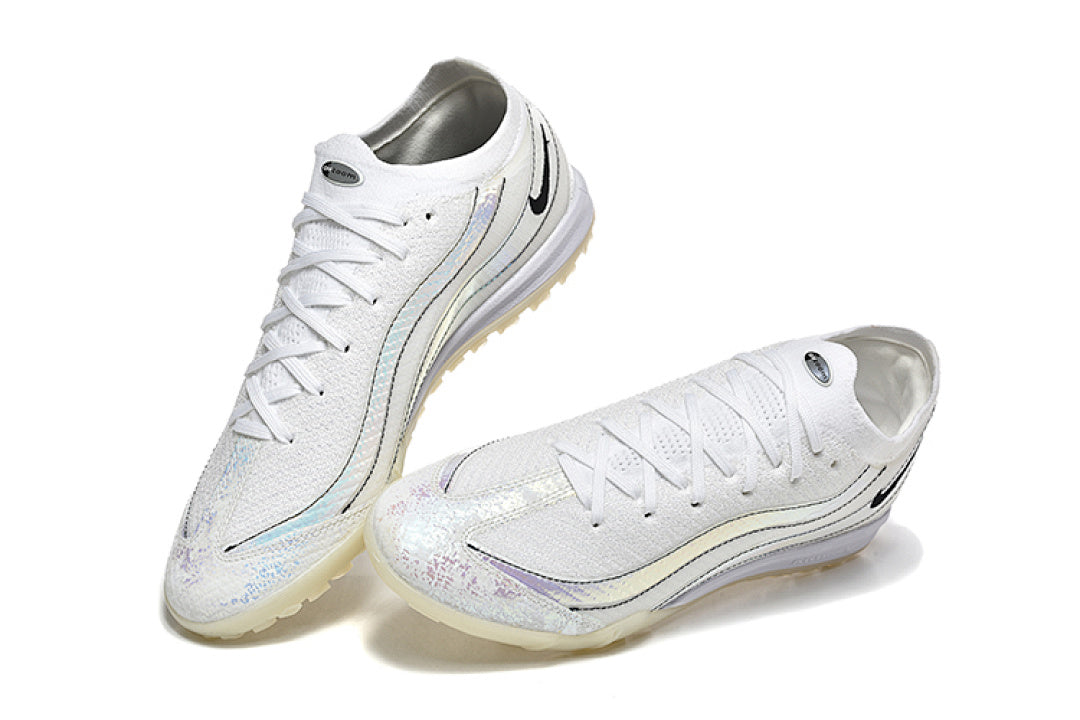 Nike Air Zoom Mercurial Vapor XV Elite TF