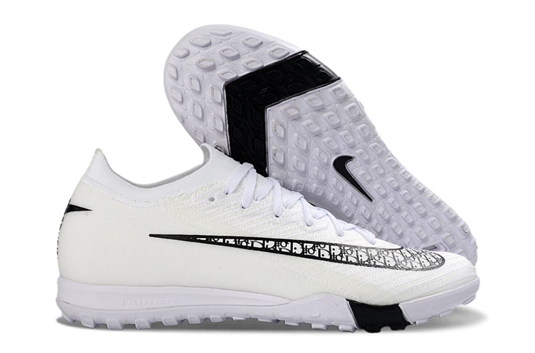Nike Air Zoom Mercurial Vapor XV Elite