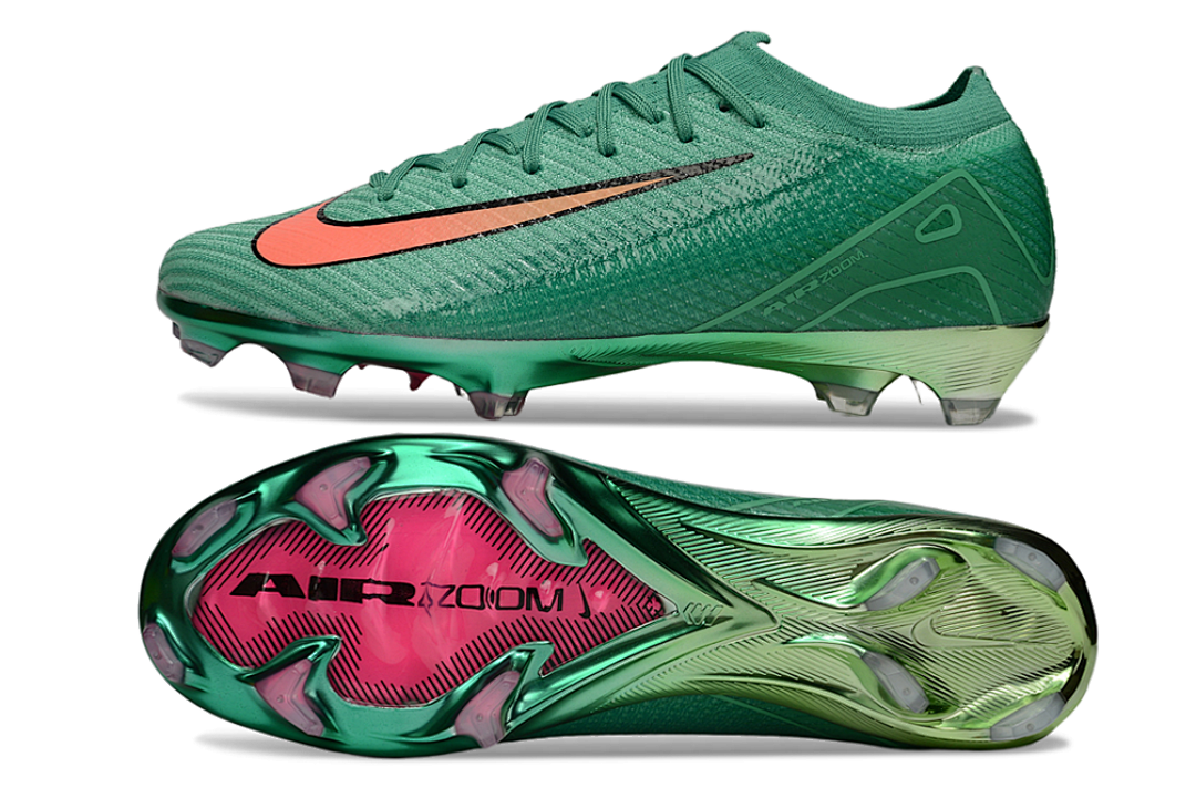 Nike Air Zoom Mercurial Vapor XV Elite