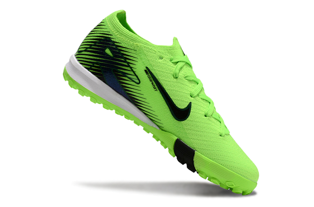 Arrival 30-35) Mercurial 16 children's football shoes