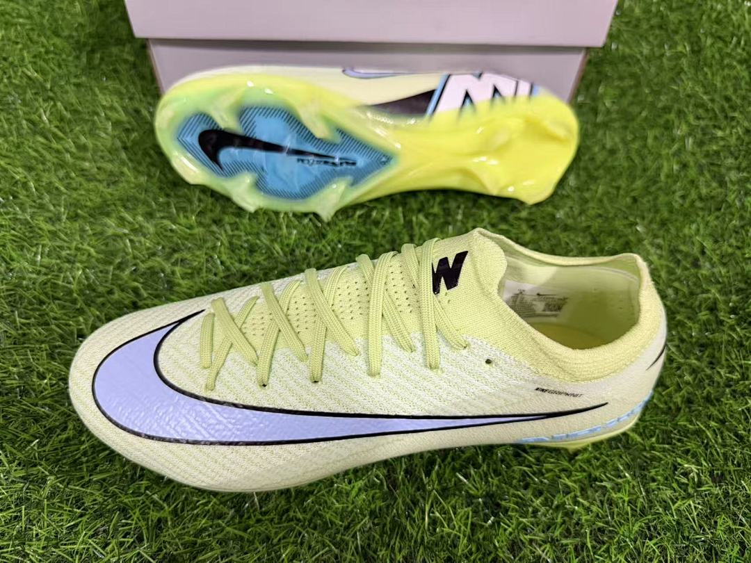 Nike Air Zoom Mercurial Vapor XV Elite