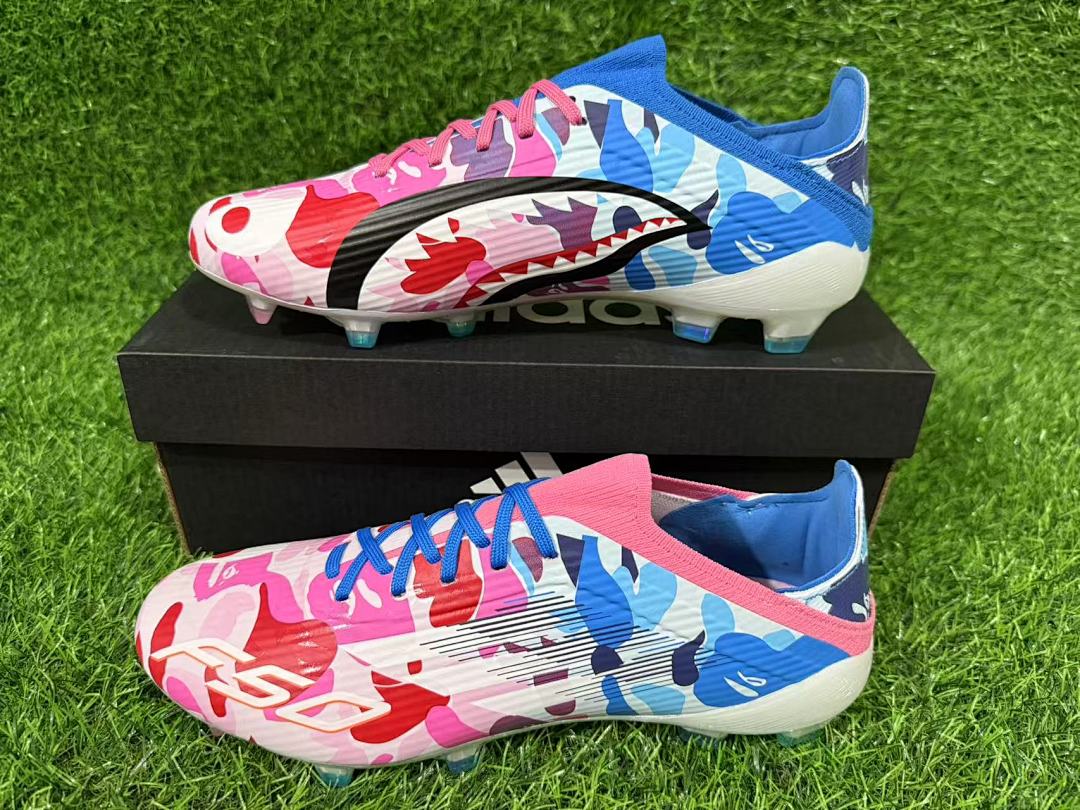 adidas F50 Elite FG