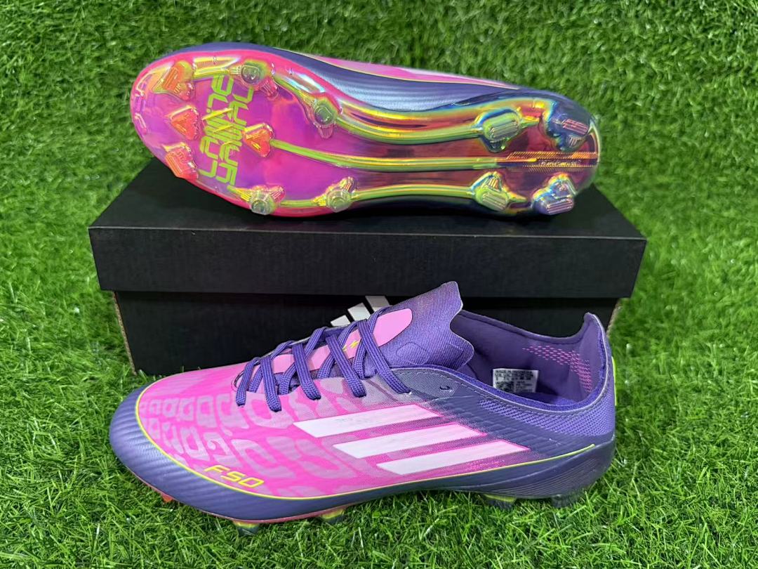 didas F50 ELITE FG