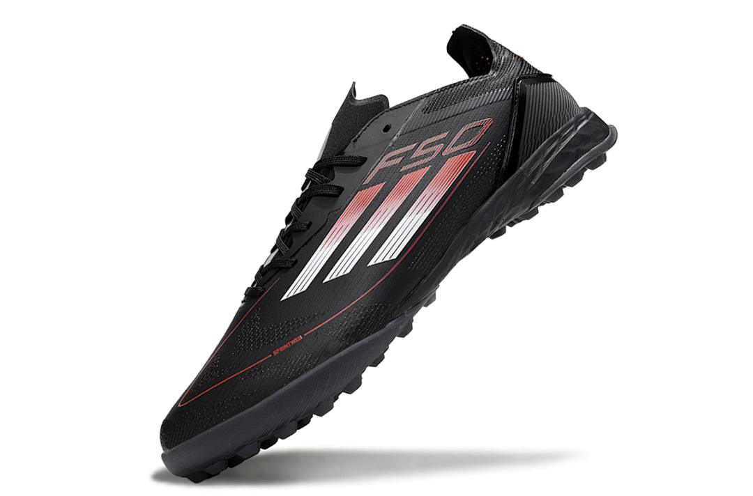 adidas F50 PRO