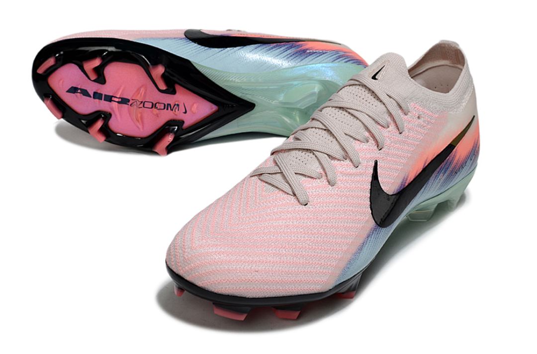 Nike Air Zoom Mercurial Vapor XV Elite