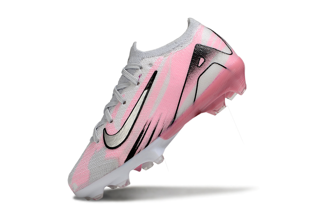 Arrival 30-35) Mercurial 16 children's football shoes
