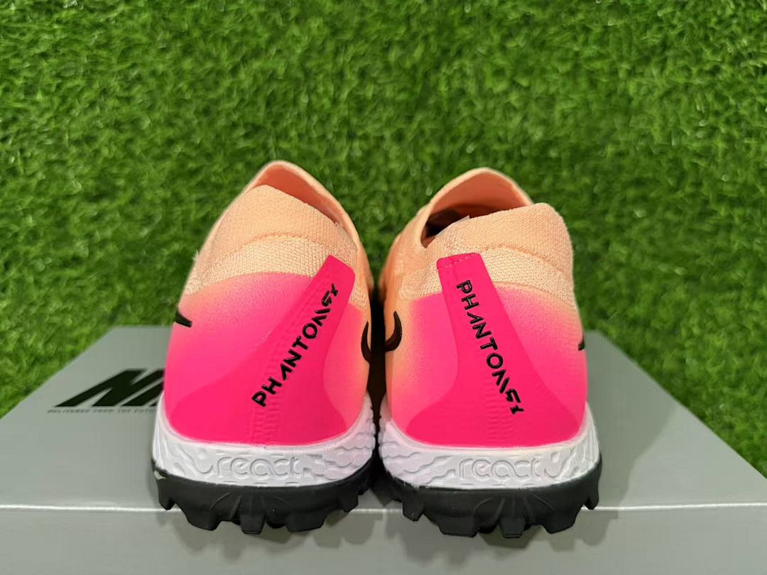 Nike Phantom GX II Elit