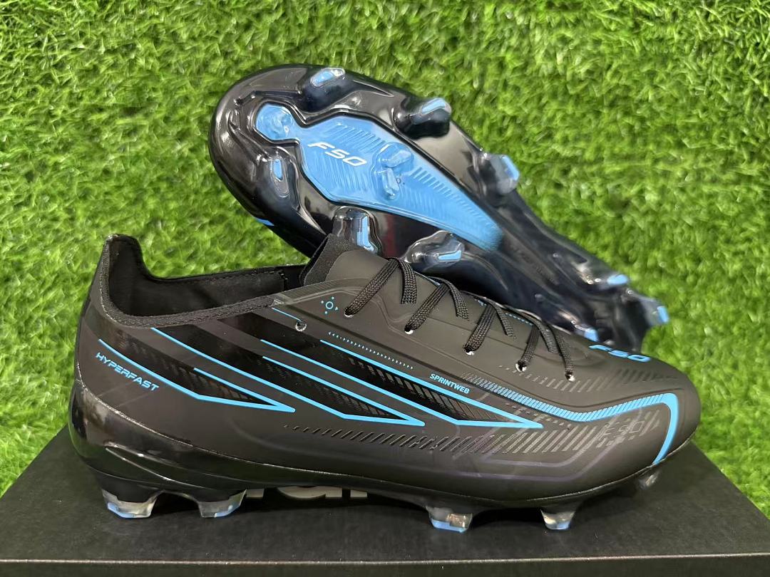adidas F50 Elite FG