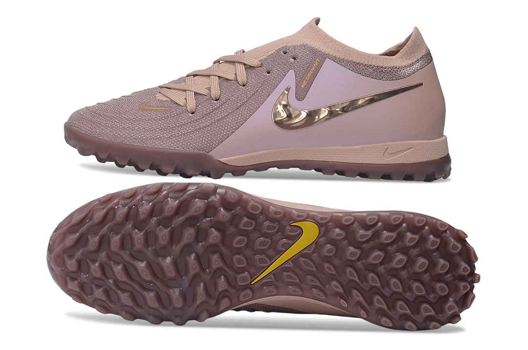 Nike Phantom GX II Elit