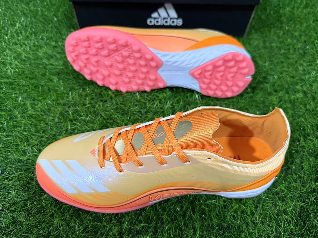 adidas F50 PRO