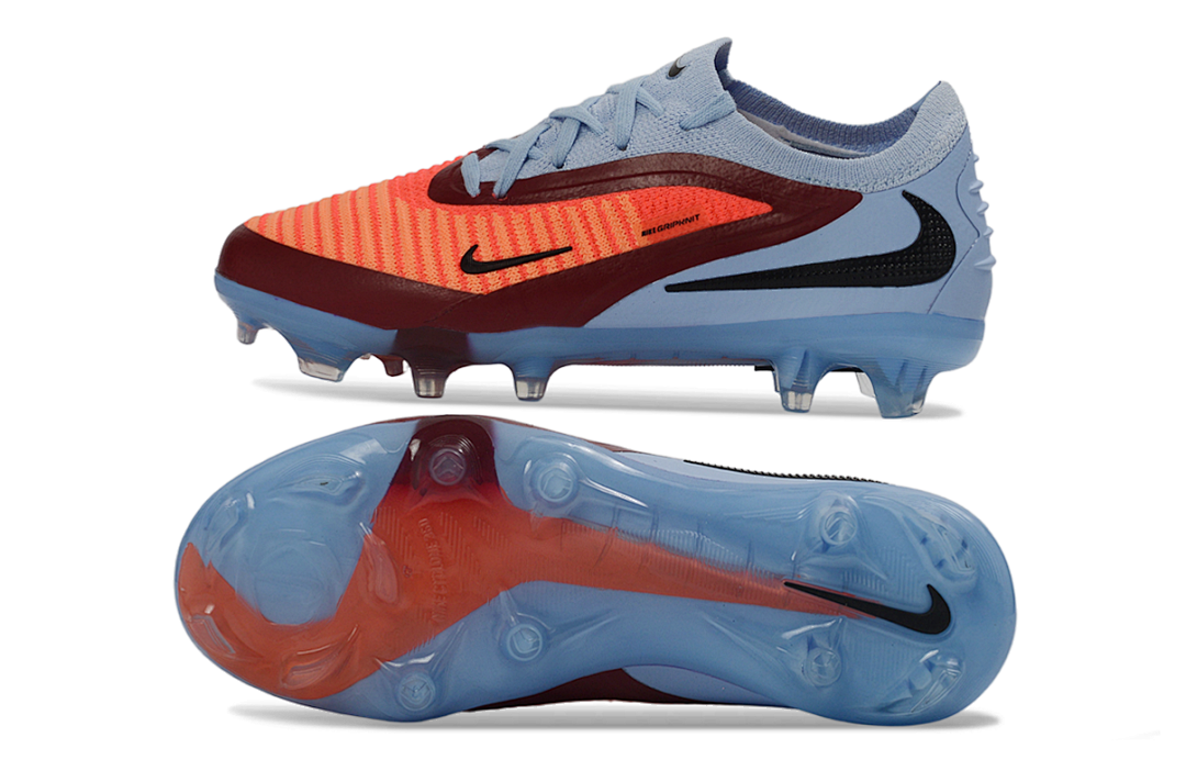 Arrival 30-35) GX3 children's football shoes