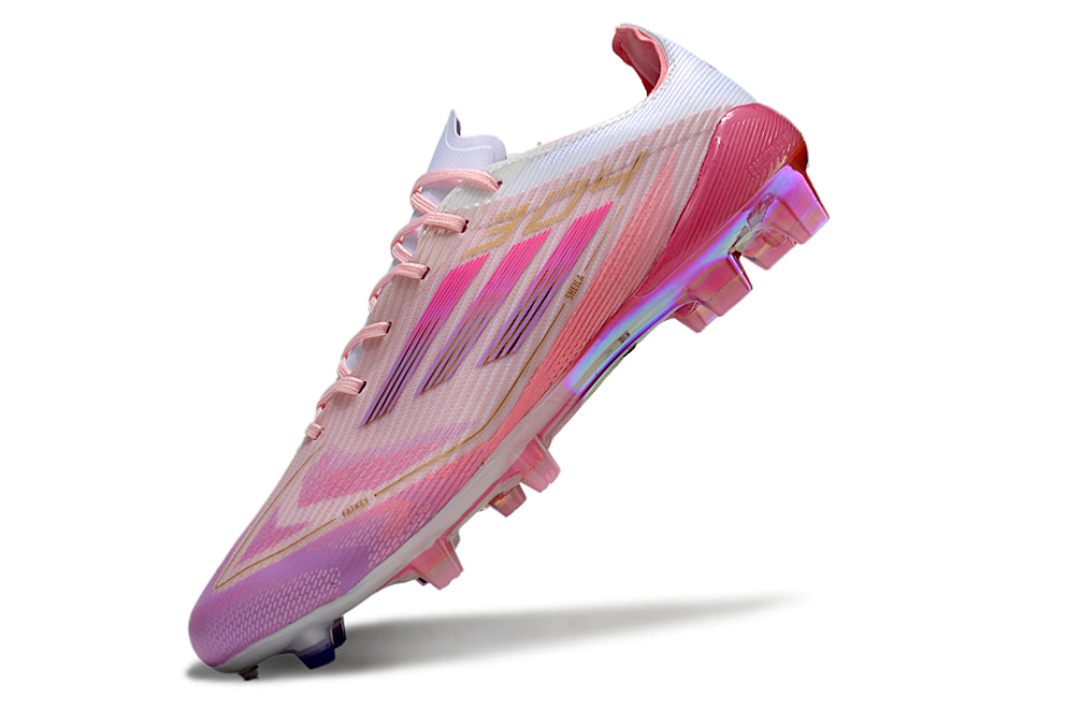 didas F50 ELITE FG