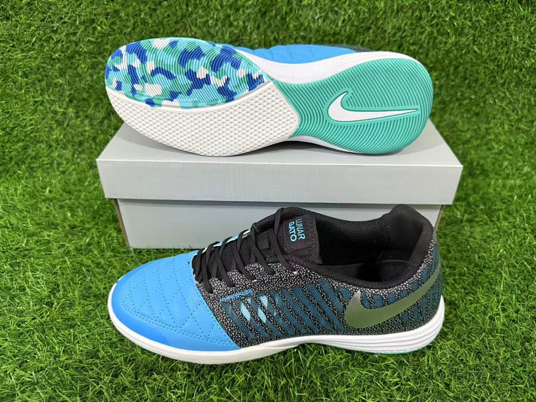Nike Lunar Gato II IC