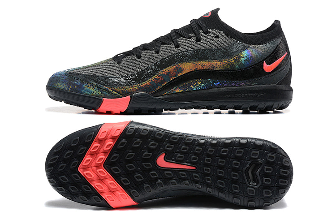 Nike Air Zoom Mercurial Vapor XV Elite TF
