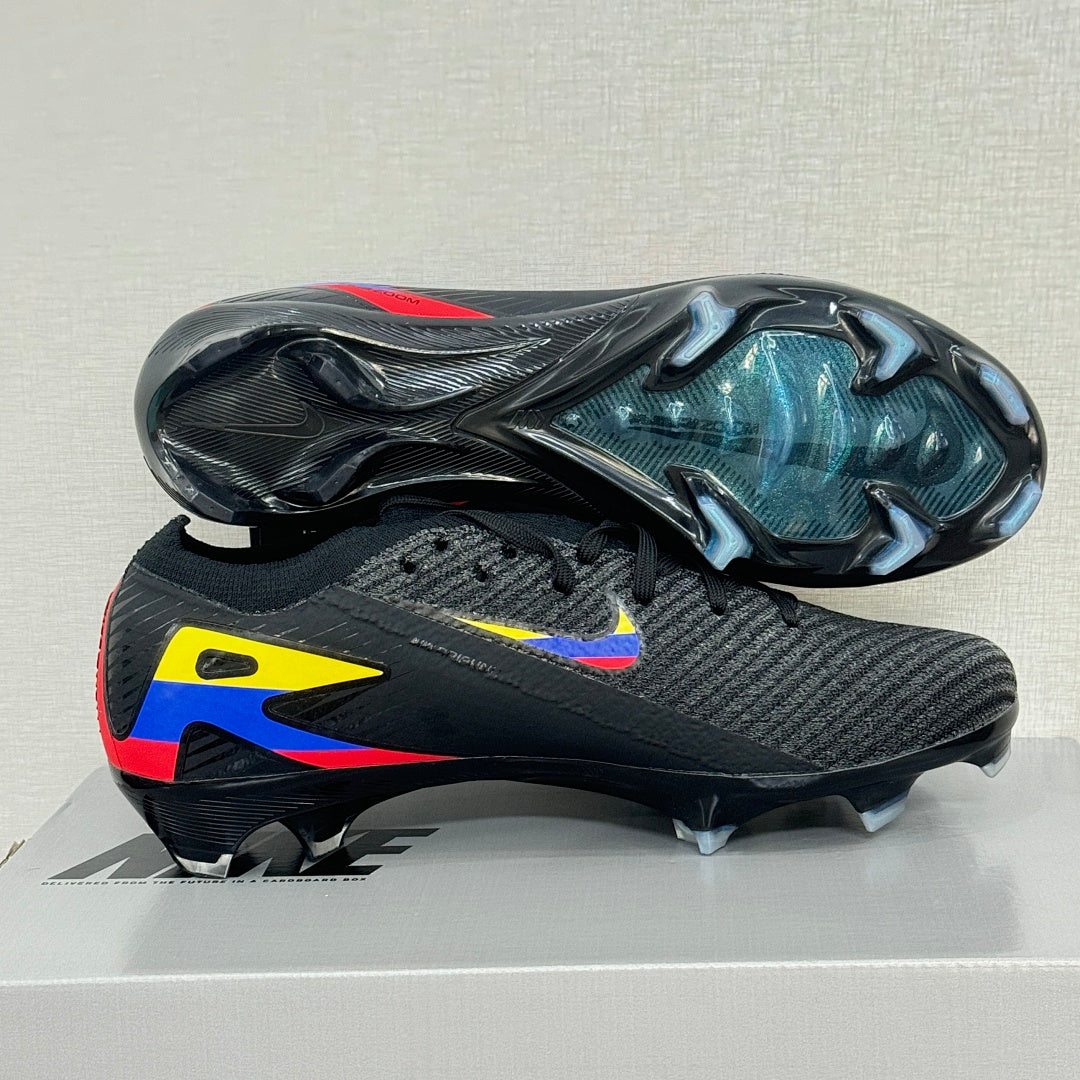 Nike Air Zoom Mercurial Vapor XV Elite
