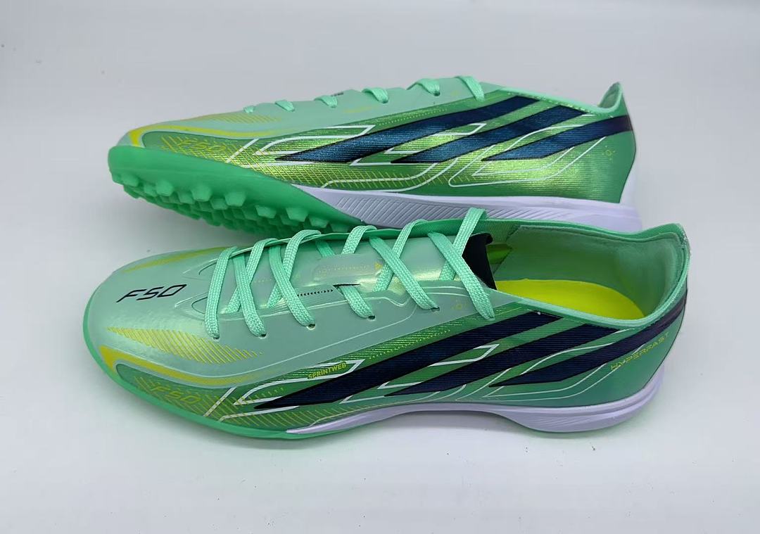 adidas F50 PRO