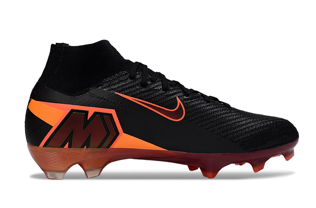 Nike Air Zoom Mercurial Superfly 16 Elite XXV FG
