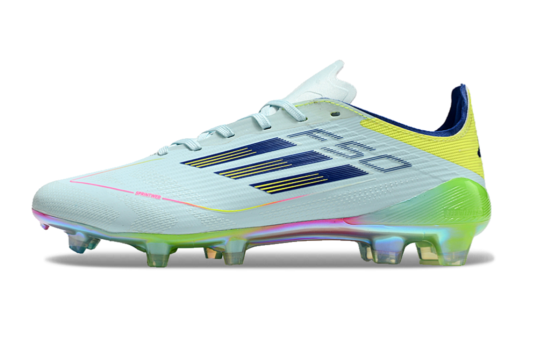 didas F50 ELITE FG