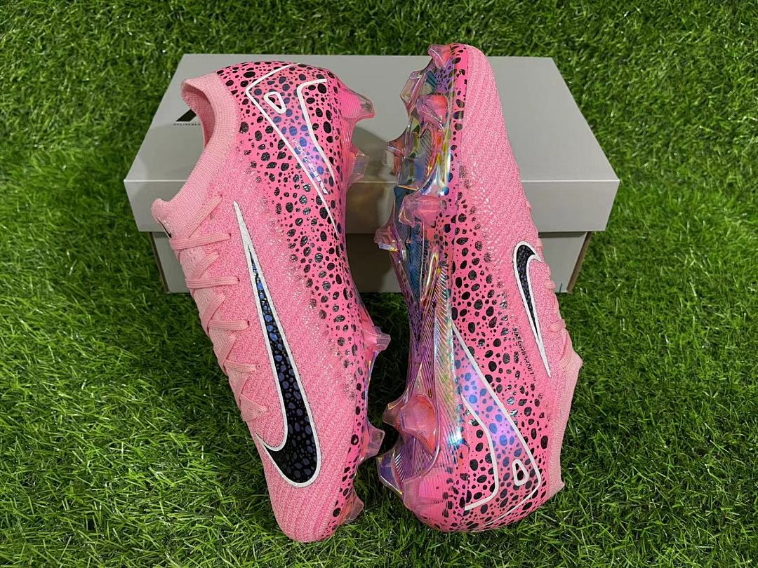 Nike Air Zoom Mercurial Vapor XV Elite
